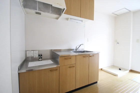 サン・エスポアール