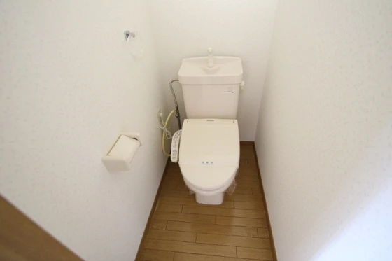 サン・エスポアール