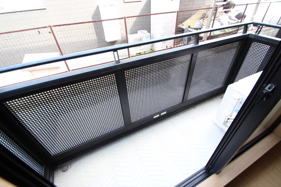 サン・エスポアール