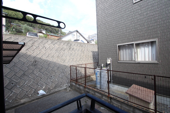 サン・エスポアール