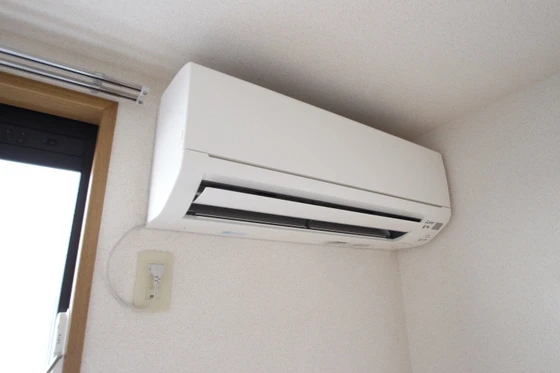 サン・エスポアール