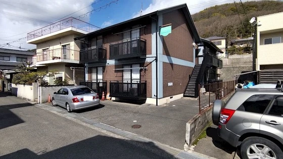 サン・エスポアール