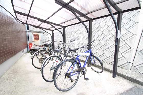 サン・エスポアール