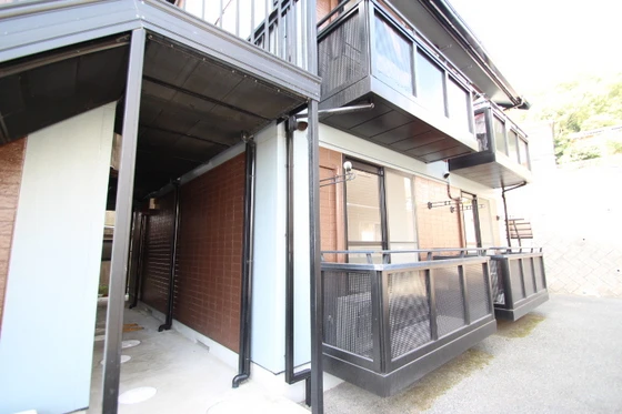 サン・エスポアール