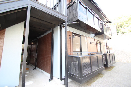 サン・エスポアール