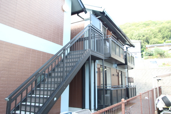 サン・エスポアール