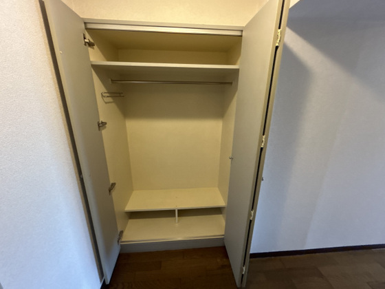 エスぺランサ津島