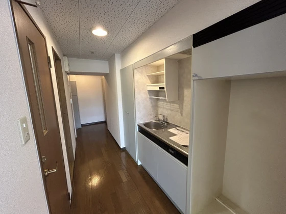 エスぺランサ津島