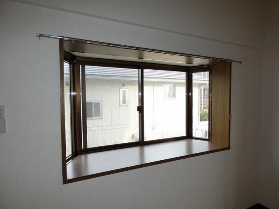 エスぺランサ津島