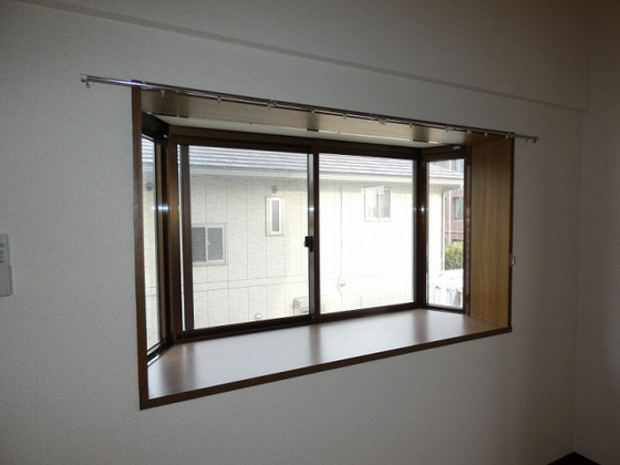 エスぺランサ津島