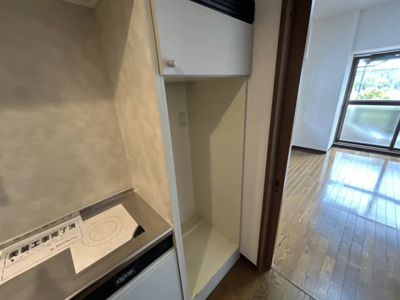 エスぺランサ津島