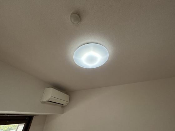 エスぺランサ津島