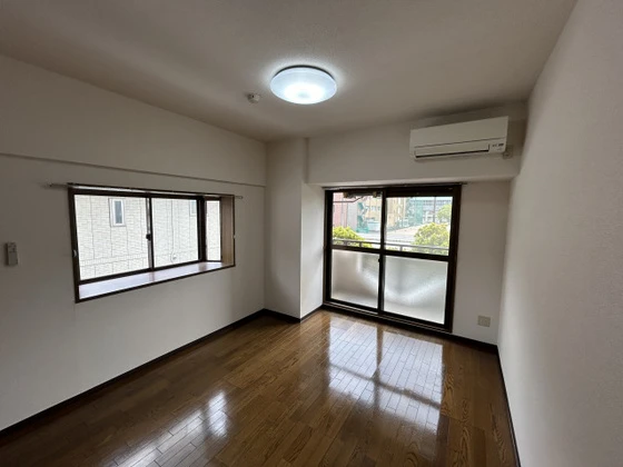 エスぺランサ津島