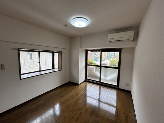 エスぺランサ津島