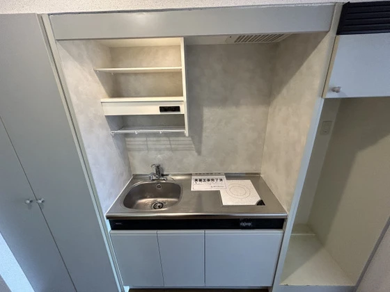 エスぺランサ津島