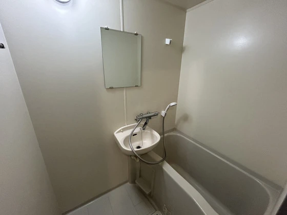 エスぺランサ津島