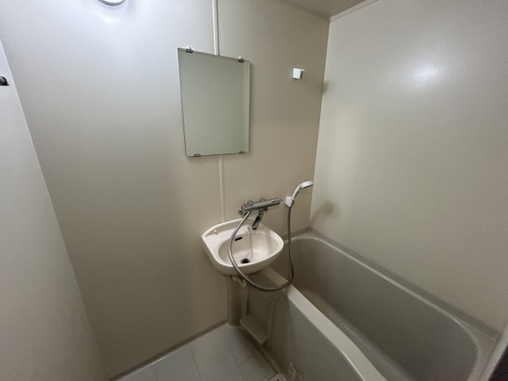 エスぺランサ津島