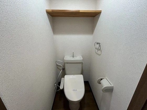 エスぺランサ津島