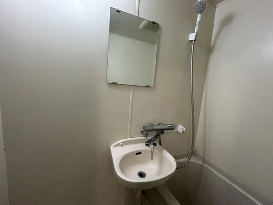 エスぺランサ津島