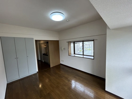 エスぺランサ津島