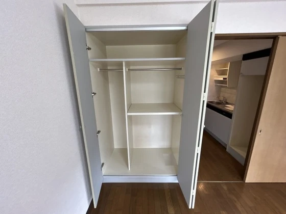 エスぺランサ津島