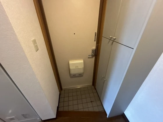 エスぺランサ津島