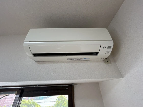 エスぺランサ津島