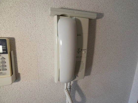 エスぺランサ津島