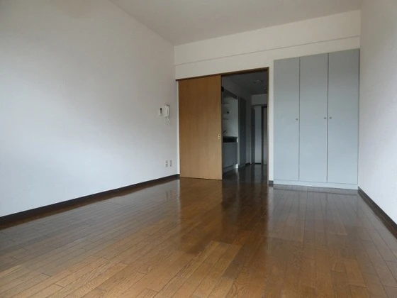 エスぺランサ津島