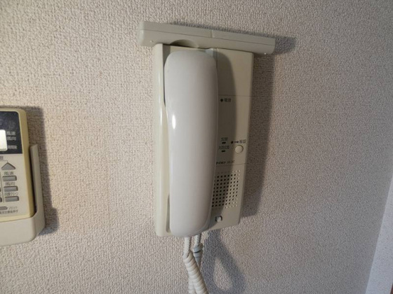 エスぺランサ津島