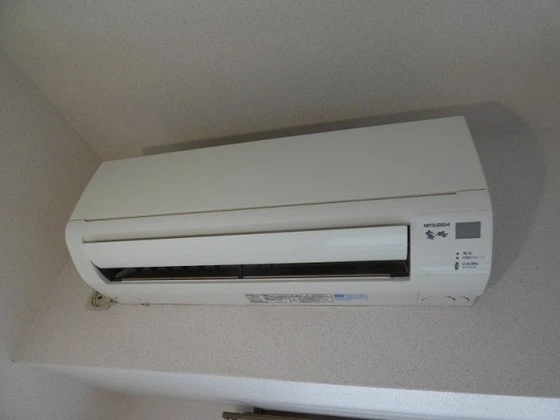 エスぺランサ津島