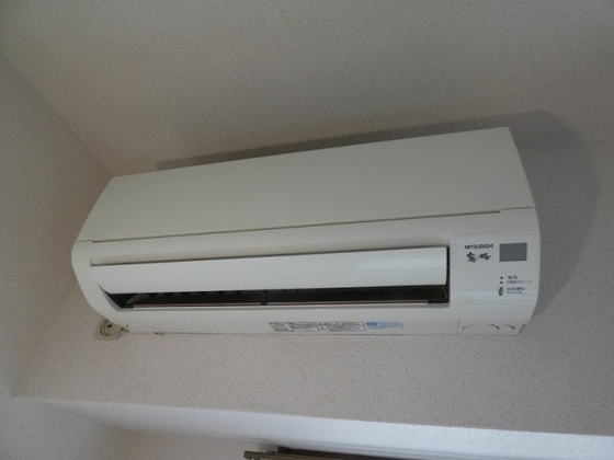 エスぺランサ津島