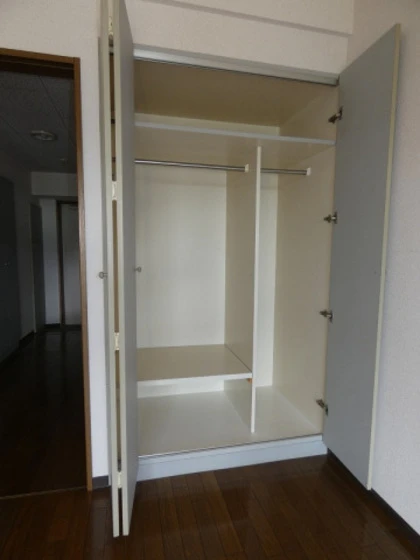 エスぺランサ津島