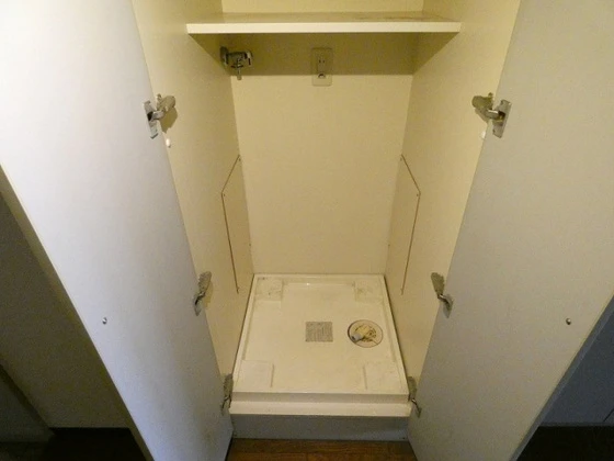 エスぺランサ津島