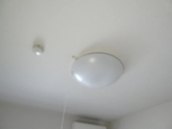 エスぺランサ津島