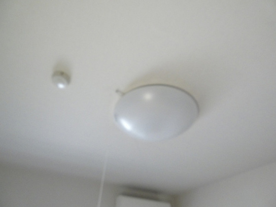 エスぺランサ津島