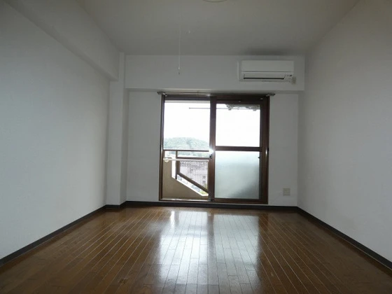 エスぺランサ津島