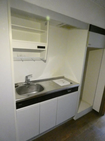 エスぺランサ津島