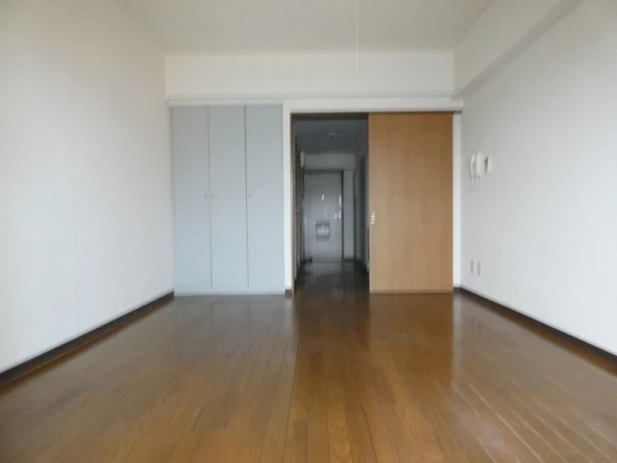 エスぺランサ津島