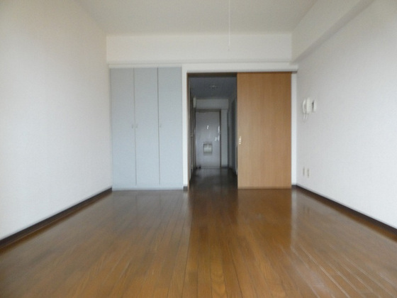 エスぺランサ津島