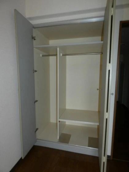 エスぺランサ津島