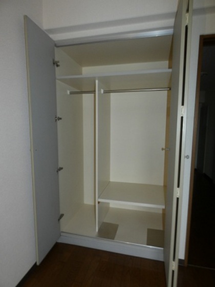 エスぺランサ津島