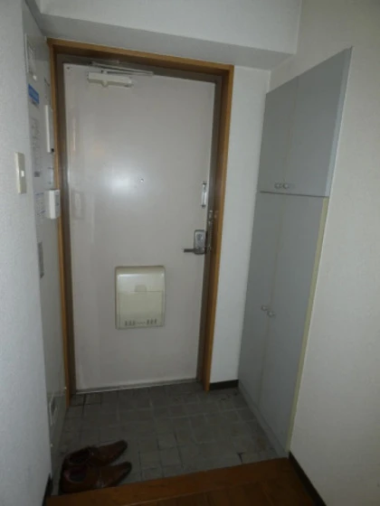 エスぺランサ津島