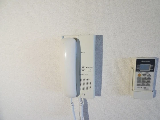 エスぺランサ津島