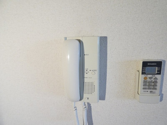 エスぺランサ津島