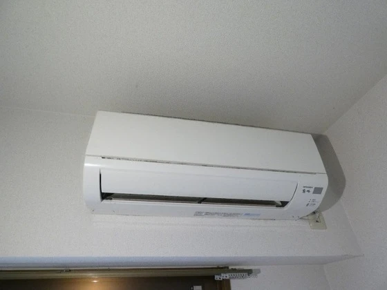 エスぺランサ津島