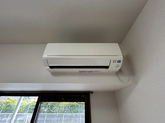 エスぺランサ津島