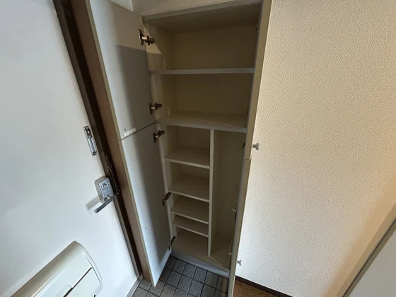 エスぺランサ津島