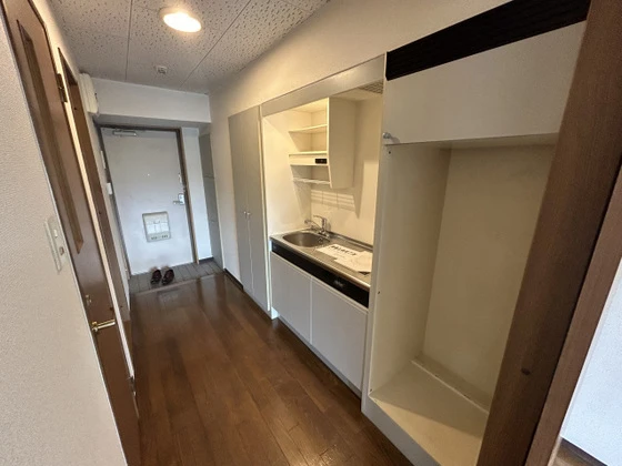 エスぺランサ津島