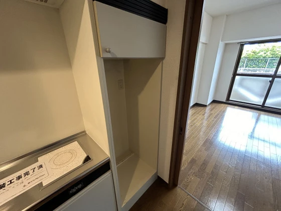 エスぺランサ津島